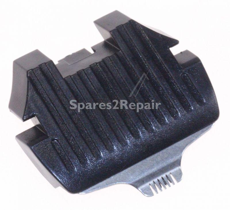 Shaver Head - 35008420 Blades 7mm [Babyliss]