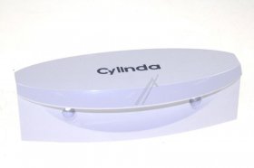 Handle - 4564850600 C00988588 Arcelik Handle Cf New Cylinda [Arcelik]