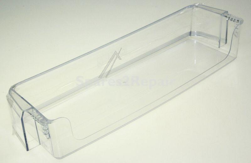Samsung Refrigerator - Freezer Door Shelf - Da63-04875c Guard Ref-mid Twin-pjt Gpps T2 0 Ntr Fil