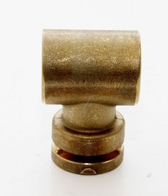Karcher Connector - 5 401-308 0 Rotary Union