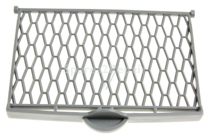 Hisense Gorenje Door - 700353 Outer Door