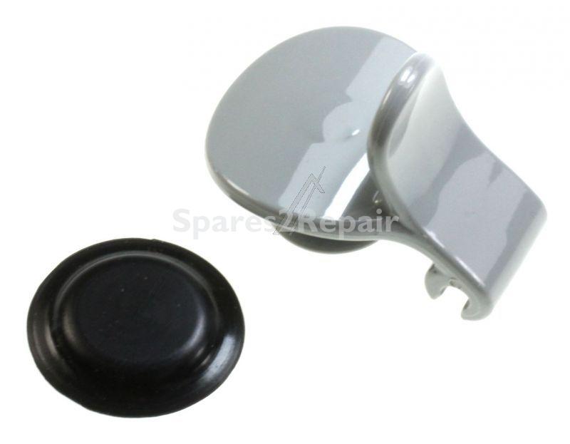 Smeg Pot Lid - 768452589 Juice Cap Set