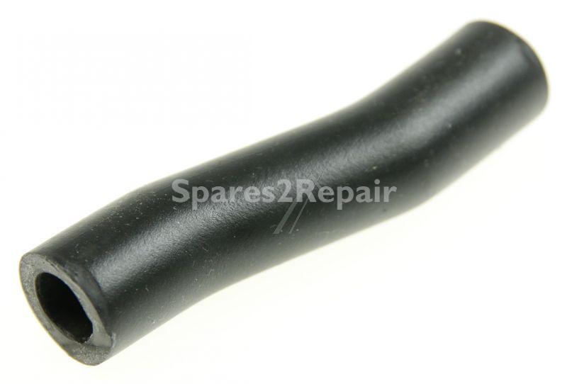 Hisense Gorenje Tube - 673676 Tube D15-d9x70 Sp-15