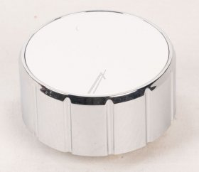 Smeg Push Button - 764976448 Programme Knob Assembly