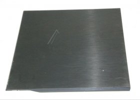 Haier Door - 0060830977a 49054404 Home Bar