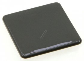 Hisense Gorenje Flap - Hk1438991 Screw Hole Cabinet