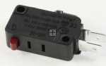 Hisense Gorenje Microswitch For Home Appliance - 278834 Micro-switch C