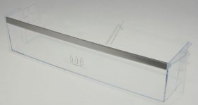 Hisense Gorenje Refrigerator - Freezer Door Shelf - Hk1486707 Lower Cover Part Part