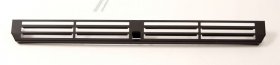 Fixings And Brackets - 42817393 Conveyer Black Pyro [Candy Hoover]