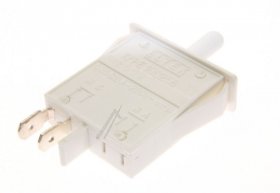 Light Switch For Refrigerator - 00171307 Switch [Bosch Siemens]