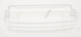 Refrigerator - Freezer Door Shelf - Container [Bosch Siemens]