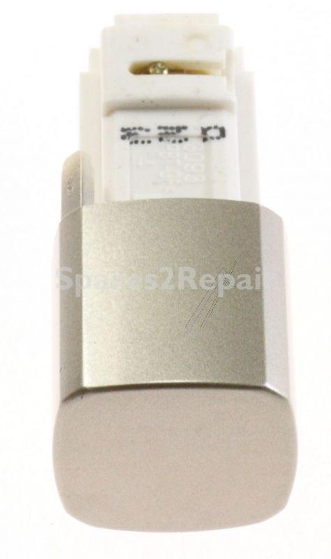 Hisense Gorenje Button - 691089 Knob 039