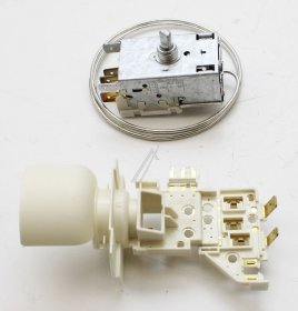 Smeg Fridge Thermostat - 698731734 Thermostat