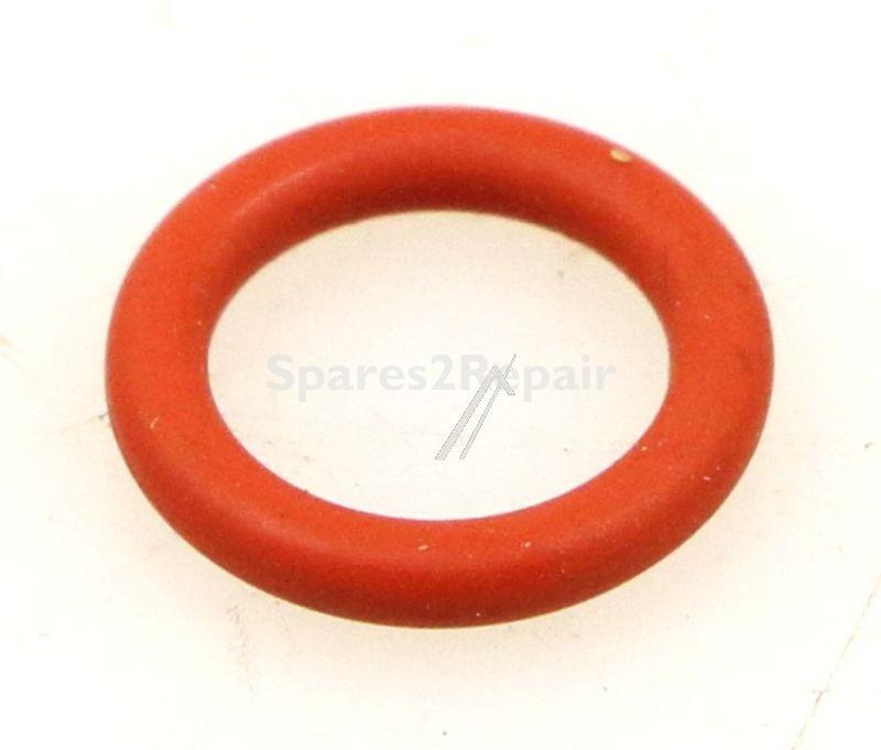 Magimix Sealing Materials - 502231 Large Faucet Gasket