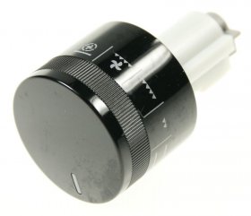 Hisense Gorenje Button - 574834 Button