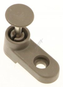 Dometic Door Hinges - 290587400 Catch Travel Assembly