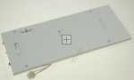 Housing Part - 42084936 R Multi Flow Top Gr-3661e(s w) [Vestel]