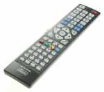 Classic Classic On Demand Remote Controls (ready to use) - Irc83371-od2 Remote Control Irc-od