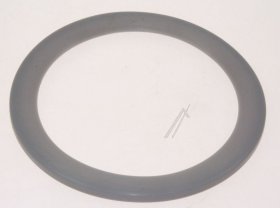 Sealing Materials - Kw713360 Heat Guard Seal (for Modified Heat Guard) [Delonghi]