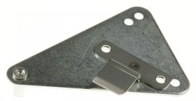 Hisense Gorenje Door Hinges For Fridges - 515860 Upper Hinge A6 L Ot Assembly