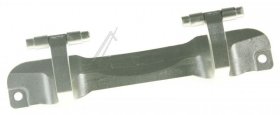 Door Hinges For Washing Machines - 2708870200 C00889418 Hinge [Arcelik]