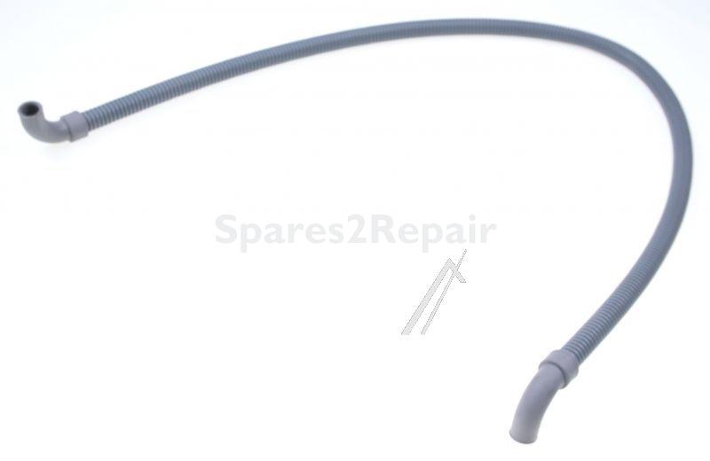 Hisense Gorenje Hose - 564279 Tube