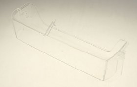 Brandt Lower Refrigerator Door - As0062025 Door Shelf Bottles