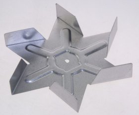 Turbine Fan - C00327419 Fan Wheel [Whirlpool Indesit]