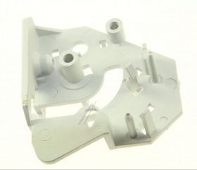 Fixings And Brackets - C00313499 481940479412 Catch [Whirlpool Indesit]