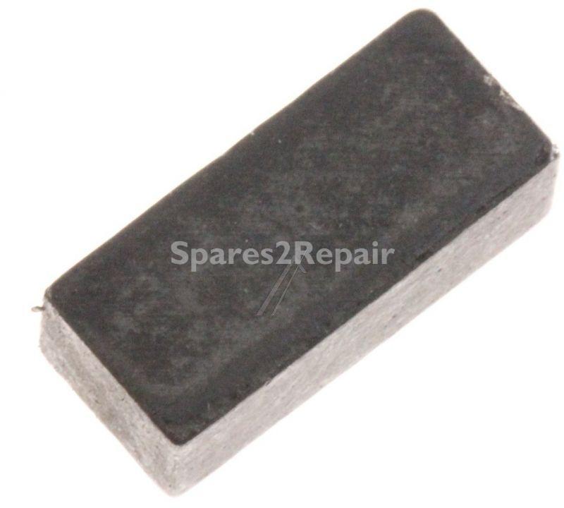 Liebherr Magnet - 750199900 Magnet For Reed Switch Kgn kgt 5066