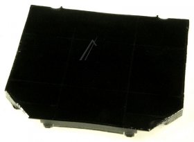 Smeg Carbon Filter - 0kitfc161 Kitfc161 Carbon Filter