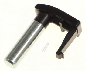 Dometic Door Hinges - 207689405 Hinge Pin Upper