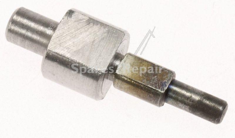 Pin - Eh1130 Bolt [Delonghi]