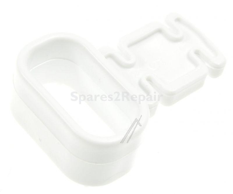Spacer - 4055052866 Space Compensator [Electrolux Aeg]