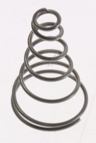 Nut - 3394950160 Nut M4 Sw8x2 7 Din562 [Electrolux Aeg]