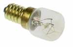 Osram E14 oven Lamp - Spc t Oven Cl15 230v-15w E14 Ovenlamp T (osram)