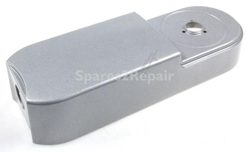 Covering Cap - Kw713864 Top Cover Sr20 Kmc57-kmm770-kmp770 [Delonghi]