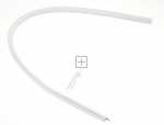 Sealing Materials - 4386210200 C00891571 Profile Seal [Arcelik]