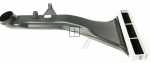 Tube - 2948500200 C00869199 Introduction To Part Of Condenser Gr [Arcelik]