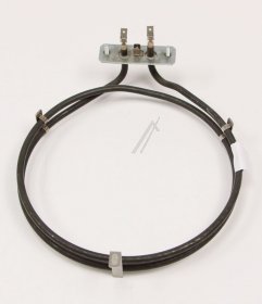 Fan Oven Heating Element - 73700 Fan Oven Element 2200w [Sogedis]