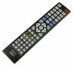 Classic Classic On Demand Remote Controls (ready to use) - Irc87216-od Remote Control Irc-od