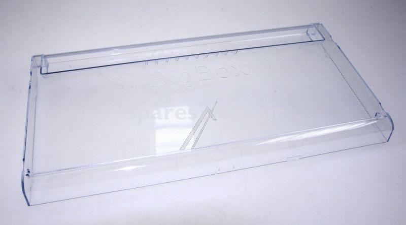 Drawer Front - 00663827 Panel [Bosch Siemens]