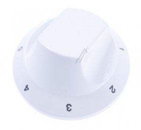 Sealing Materials - 8071315017 Gasket Steam Inlet [Electrolux Aeg]