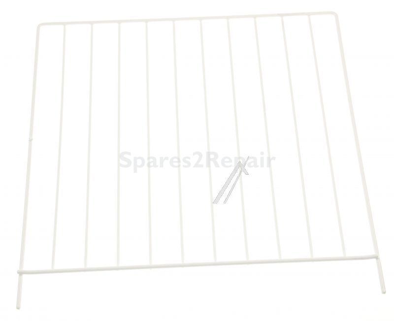 Grid - 47010602 F Shelf-2610ank(s w ) [Vestel]