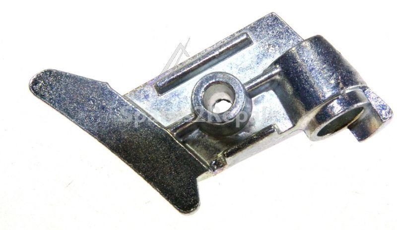 Door Hinges - 91700109 Hinge Lower [Candy Hoover]