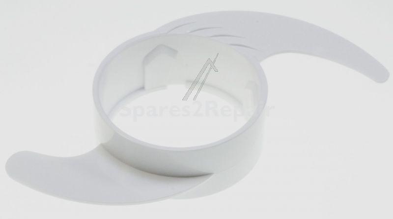 Kneader Hook - 00627927 Kneading Hook [Bosch Siemens]