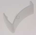 Spring - 00187588 Spring [Bosch Siemens]