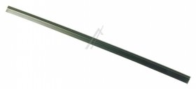 Sealing Materials - 17003535 Sealing [Bosch Siemens]