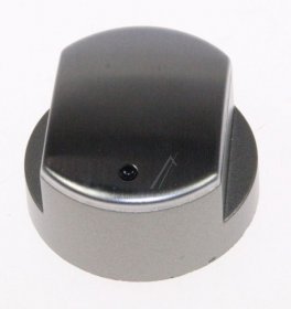Button - C00313974 480121104812 Knob [Whirlpool Indesit]