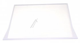 Glass Panel - 00704421 Glass Plate [Bosch Siemens]